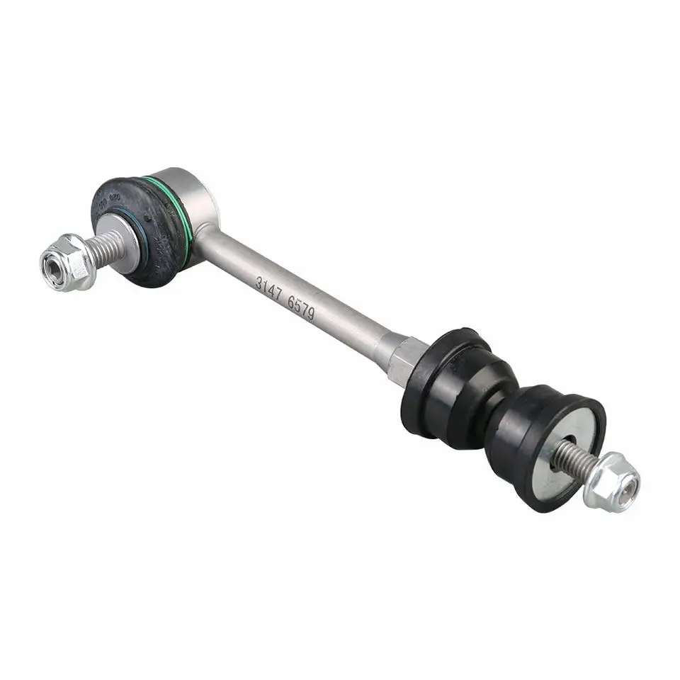 Sway Bar Link Stabilizer for Nissan MARCH III tiida sunny 54618jx00a 54618ED000
