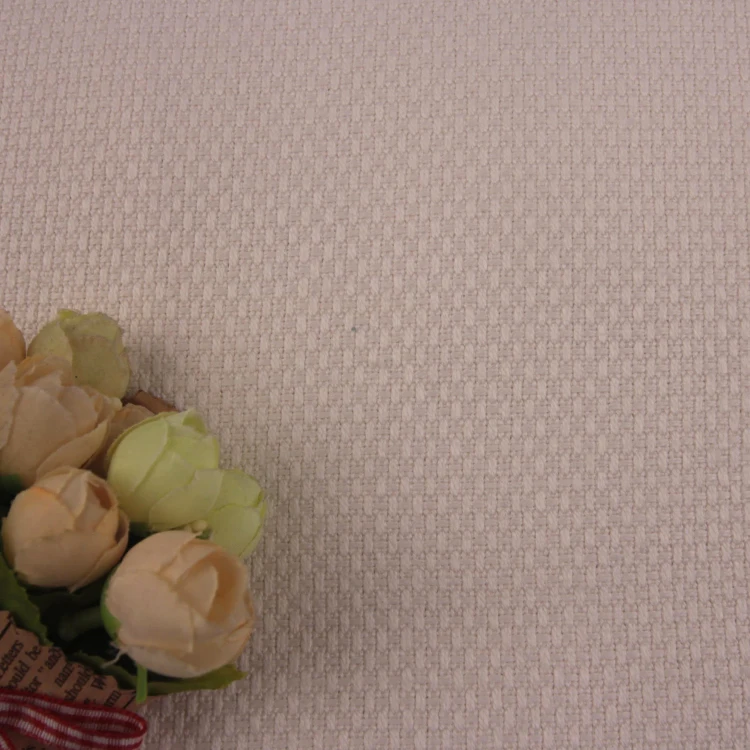 51035 -- Heavy Weight 100% Natural Hemp Canvas Fabric For Tent Shoes Bags Wholesale Price