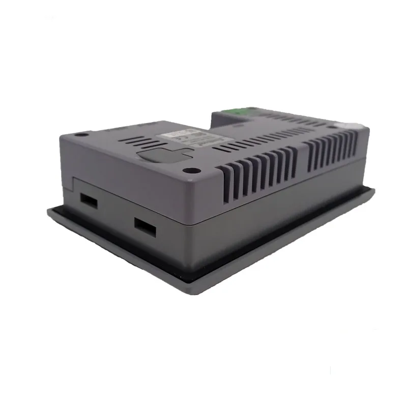  4 3 дюймов SK-043FE Samkoon интерфейс SAMKOON HMI сенсорный экран