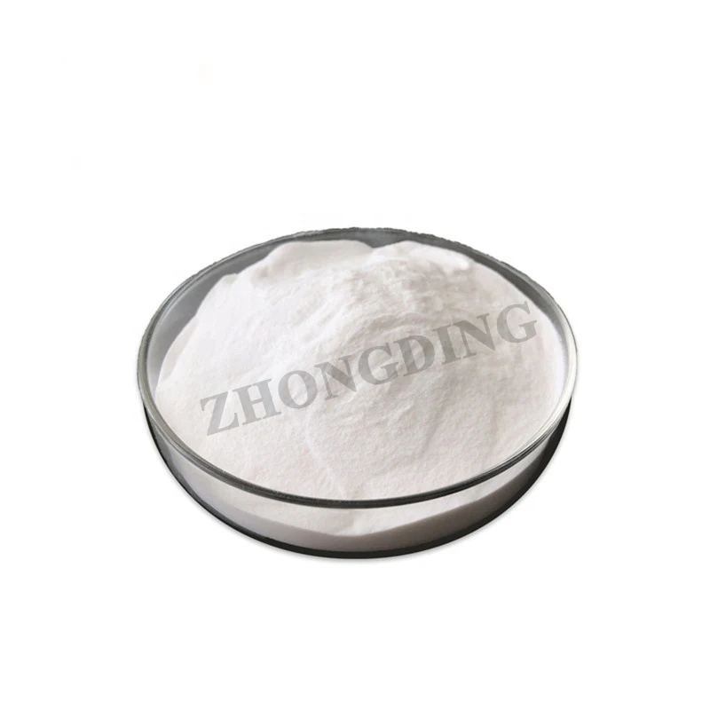 Agriculture Grade Emulsifying Agents (PGFE) Polyglycerol Esrers of Fatty Acid CAS 67784-82-1