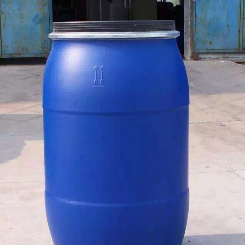 NeoCryl A-662 acrylic styrene polymer emulsion for use in plastic coatings with excellent hardness