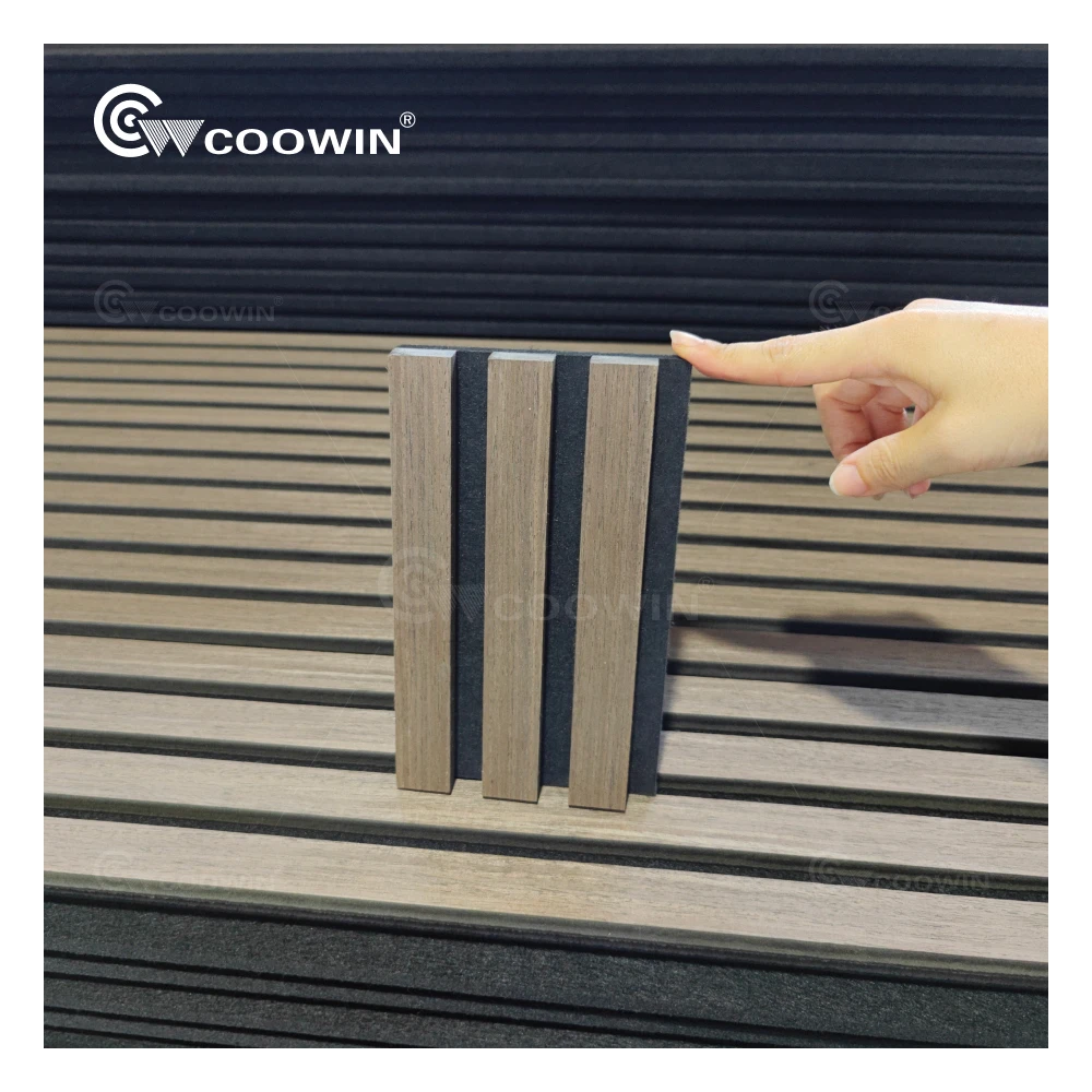 Панель для домашнего животного деревянная панель