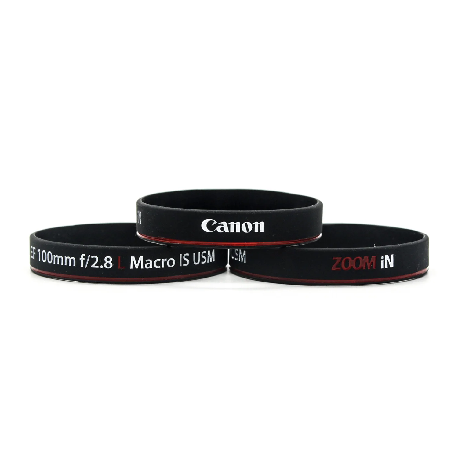 Hot Sale Durable Multi Color Sport Band Custom Logo Design Silicone Wristbands With Logo Custom