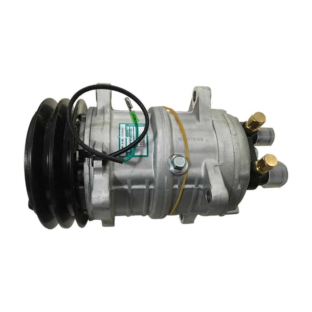 QP16-1181 QP16-1192 Air Conditioning QP16 1181 QP16 1192 Air Compressor Price