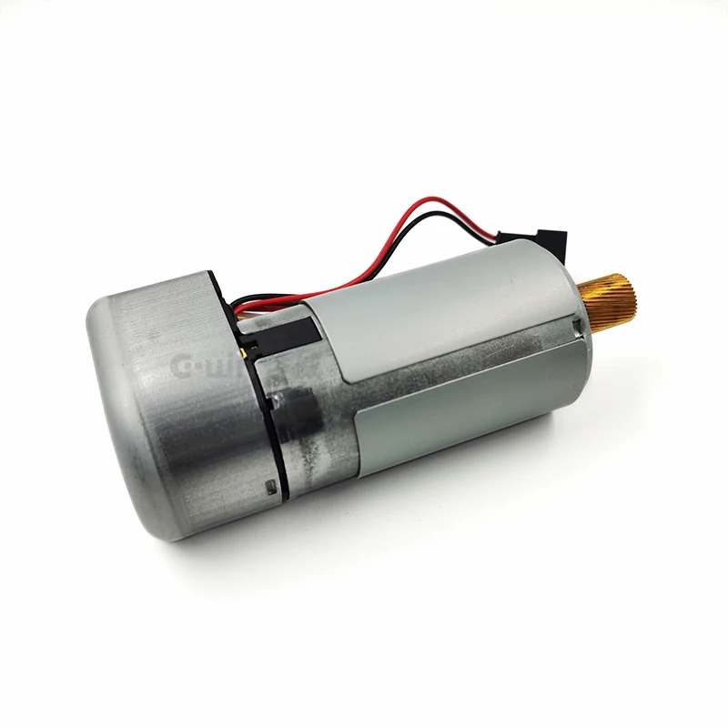 China Printer Supplier Practical Tool Scan Motor Print Roland Machine For Inkjet Printing Machine