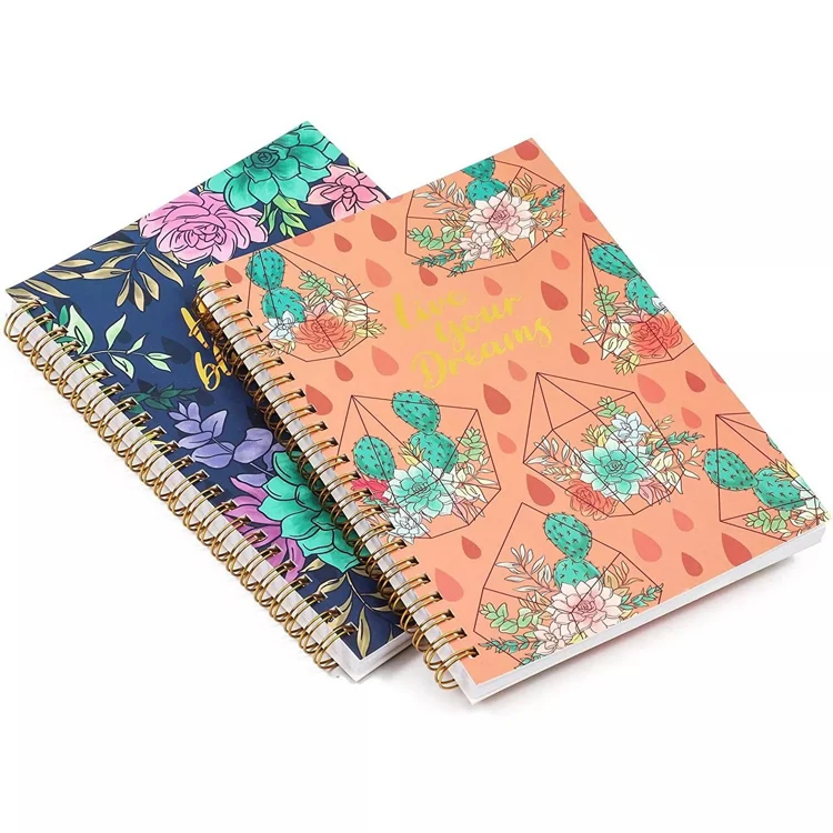 My 9 Month Journey Pregnancy Journal and Baby Memory Book Perfect Pregnancy Gifts for First Time Moms