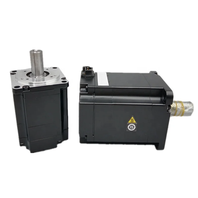 New and Original servo motor encoder SGMGH-09DCA6H-OY