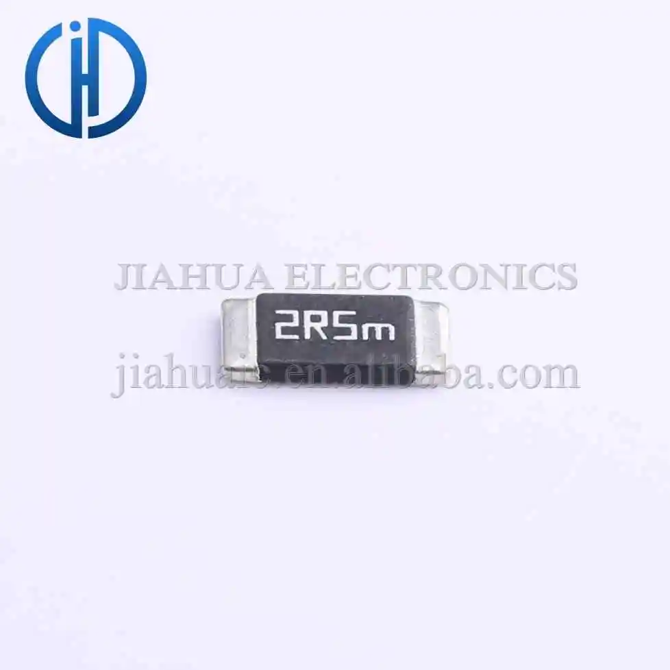 AC0603FR-0716R5L 0603 16.5ohm 16R5 1% .227840 SMD резистор 0,023g 5000pcs-Tape/катушка Высокое качество IC
