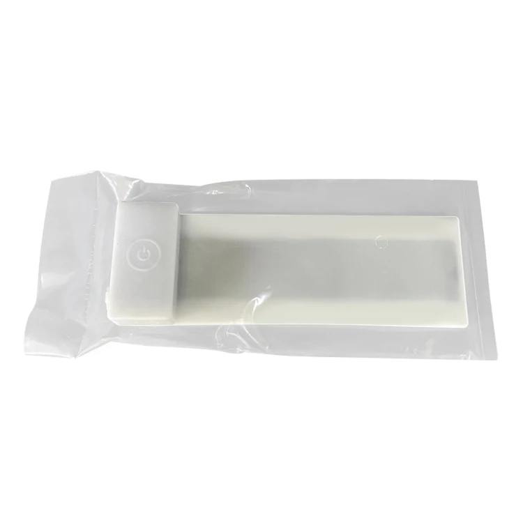 Изготовленные на заказ силиконовые резиновые изделия из Китая