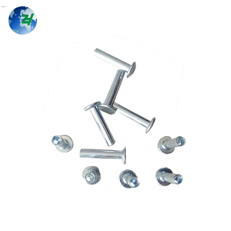 
Machine Furniture Hardware Kitchen Hinges Black Jars With Lids Hydraulic Hinge 