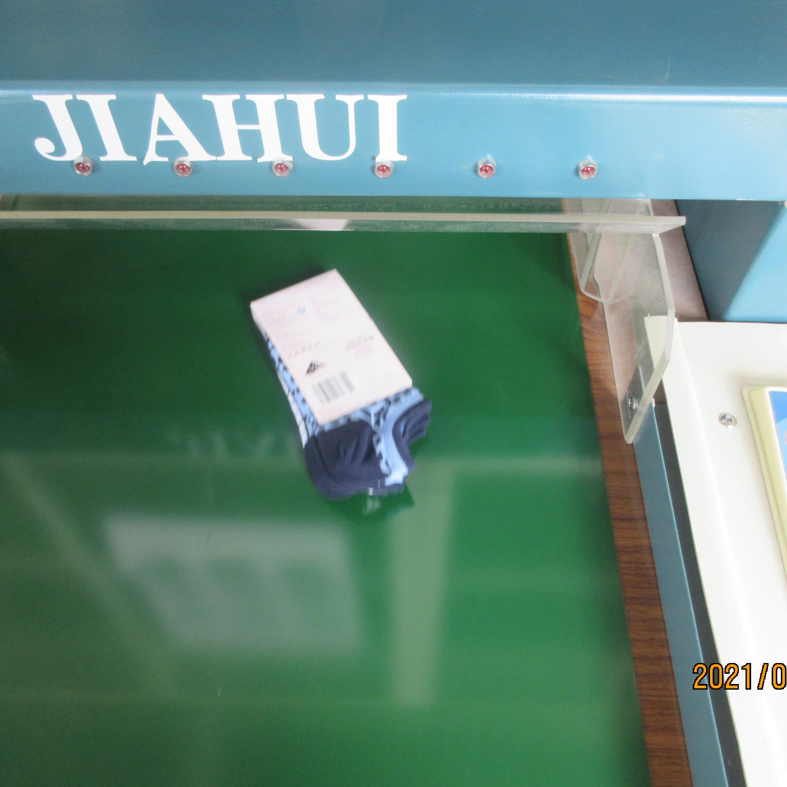 FBA перед отправкой 100% Служба контроля качества в Чжэцзян Фуцзянь Гуандун Служба контроля качества