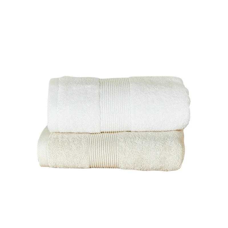 
 LUNACEL коллагеновое приятное для кожи Впитывающее удобное полотенце подходит для мытья лица и купания  