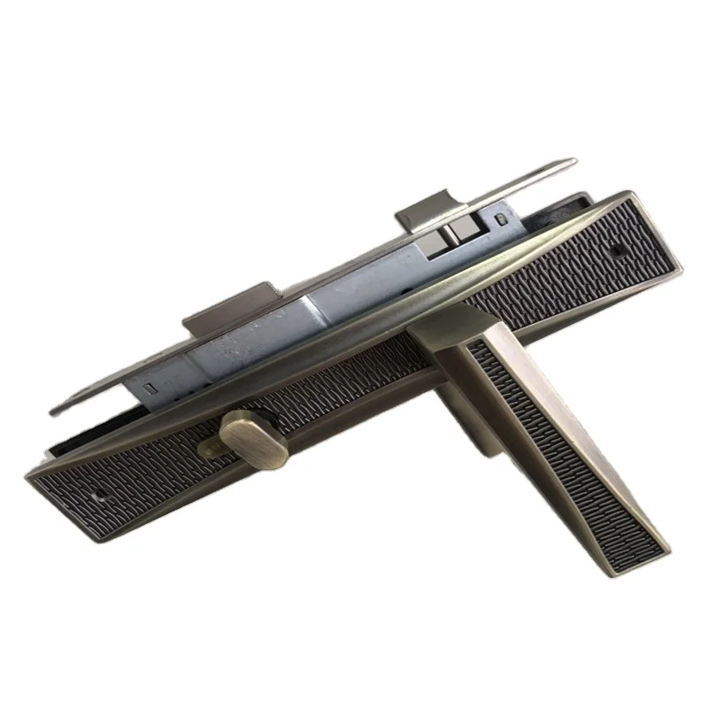 
Good quality door locks and handles in china, door handle, preferential price 