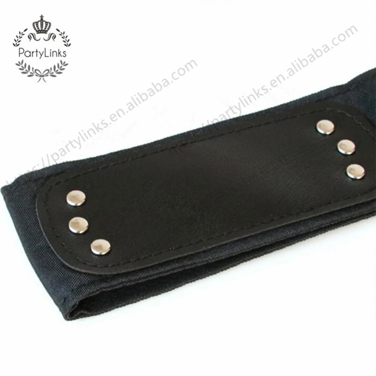 Anime Naruto Kakashi Sasuke Hidden Leaf Village Headband Konoha Cosplay Armband Headwear