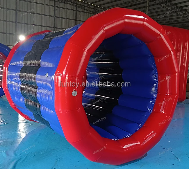 roller 2023021901-2.jpg