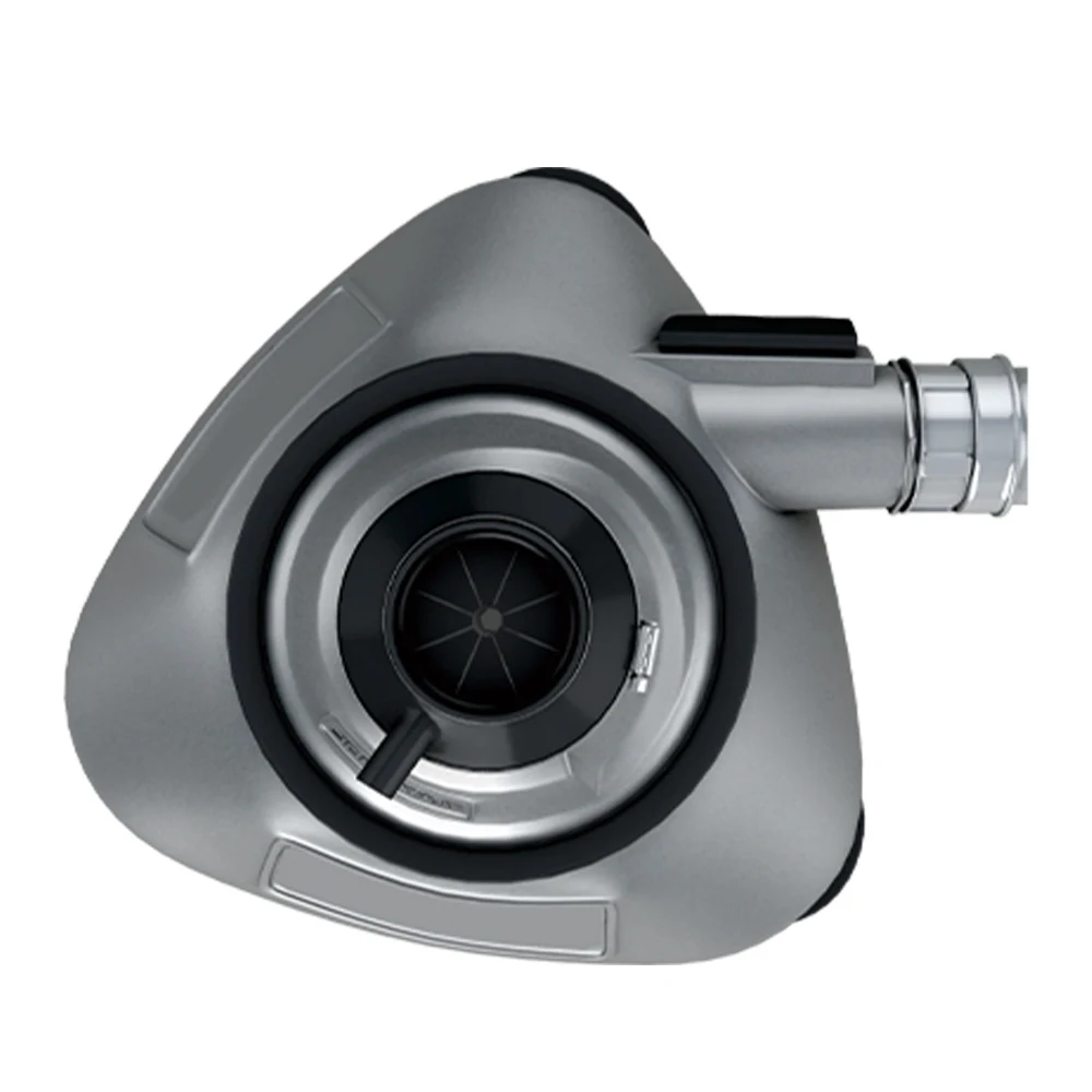 Best price commercial food waste garbage disposer food waste disposer 50/60hz