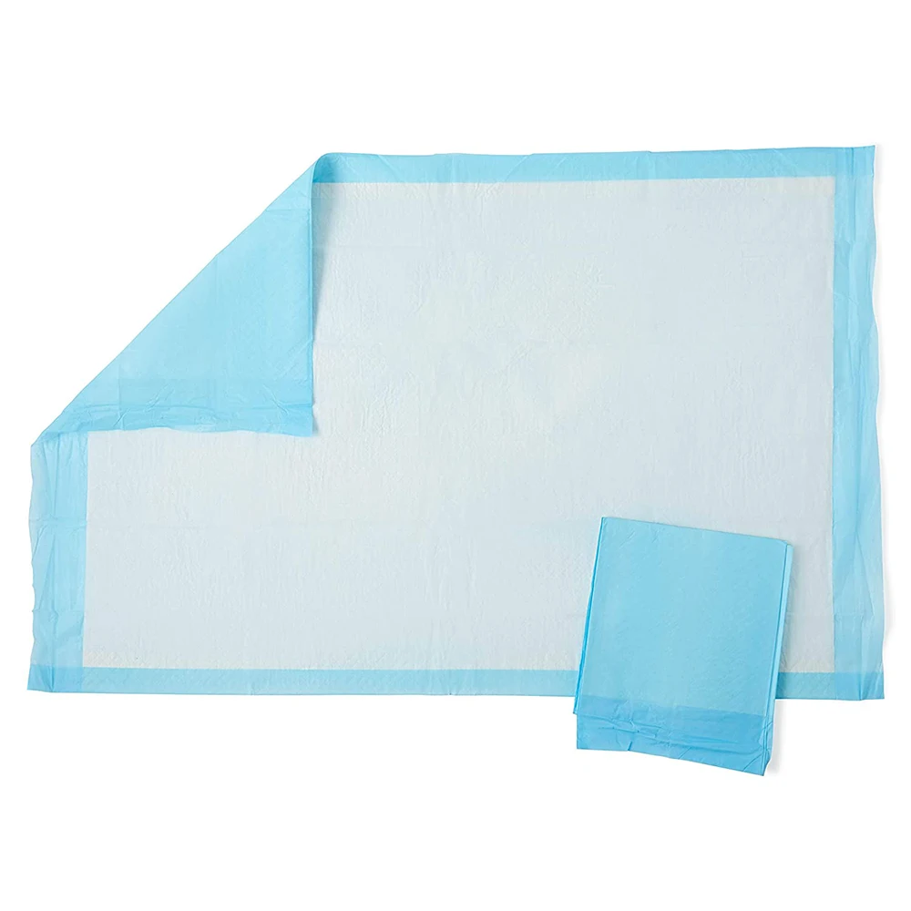 Adult Sanitary Pad Nursing Pad Under Pad