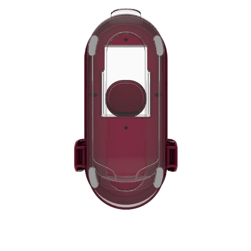 2024 3L Multi-functional  7 In 1 Electric Vegetable Food Fruiy Slicer Cutter Chopper Wurg 7 Different Shape Of Blade