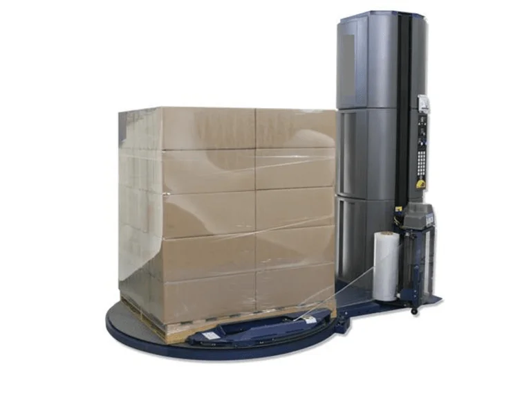 Оптовая цена от производителя пластиковая стретч-пленка водонепроницаемая черная пленка из полиэтилена для упаковки промышленного использования