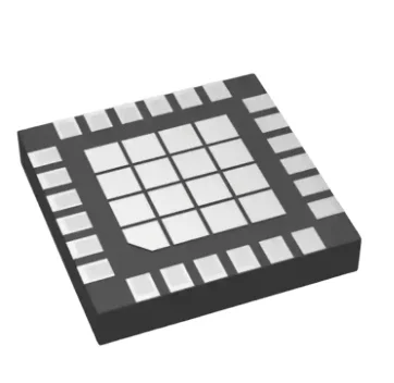 Bnx0 Emi Filter Circuits 10.0 Uf 50v 20a Bnx026h01l