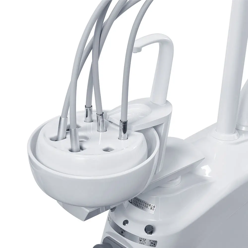 Silla dental china unidad de dentist luz led para portatil odontologia silla dental doctor silla dental estados unidos