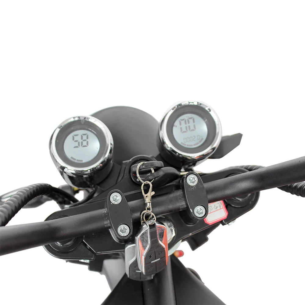 citycoco 3000w 60v 30ah battery electric motorcycles for adults citycoco electric scooters for adults eu warehouse door to door