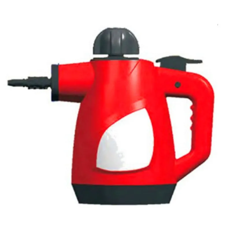Portable Steam Cleaner