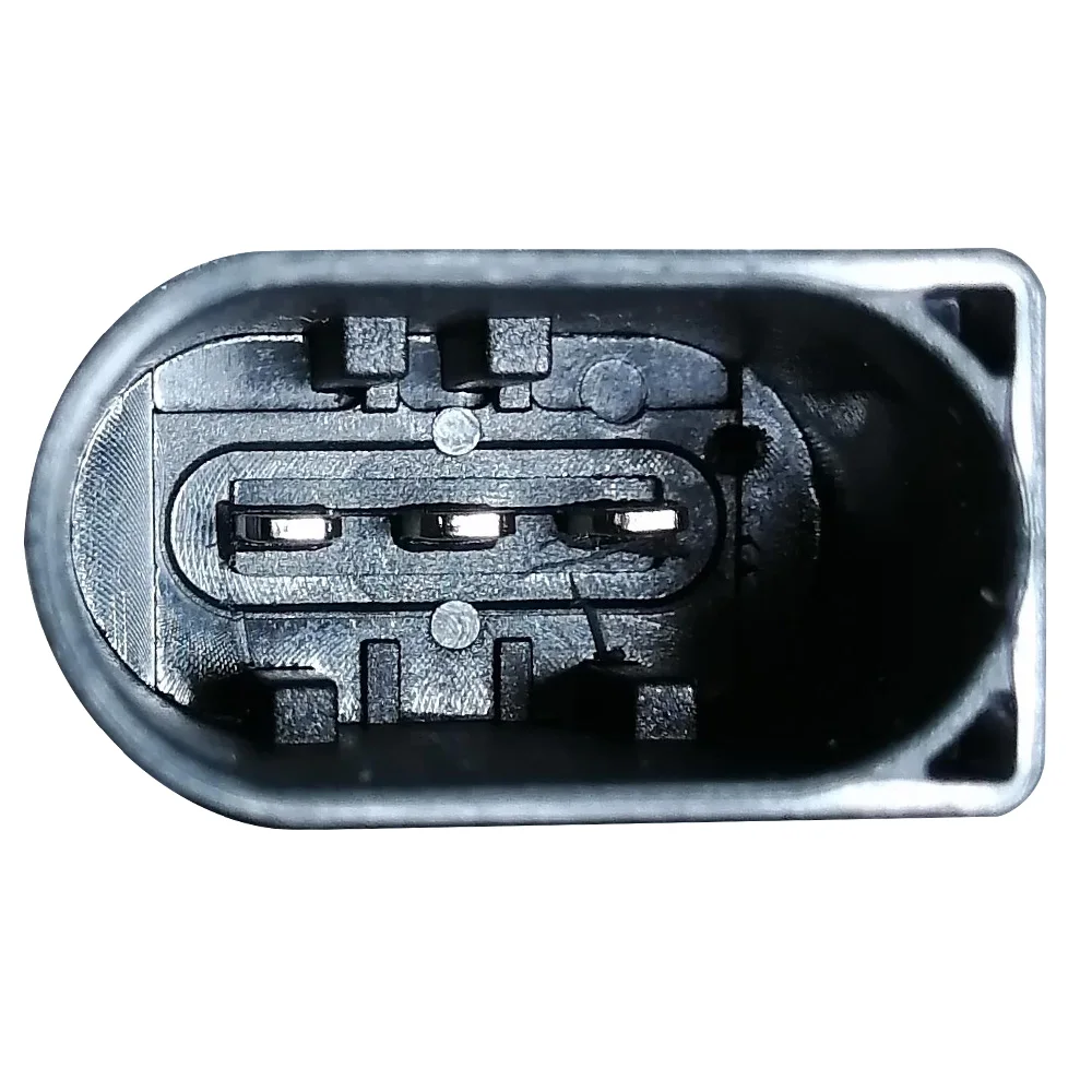 DPFE Pressure Sensor EGR Sensor 7805152 16102 6PP0094090 217472258 13627805152