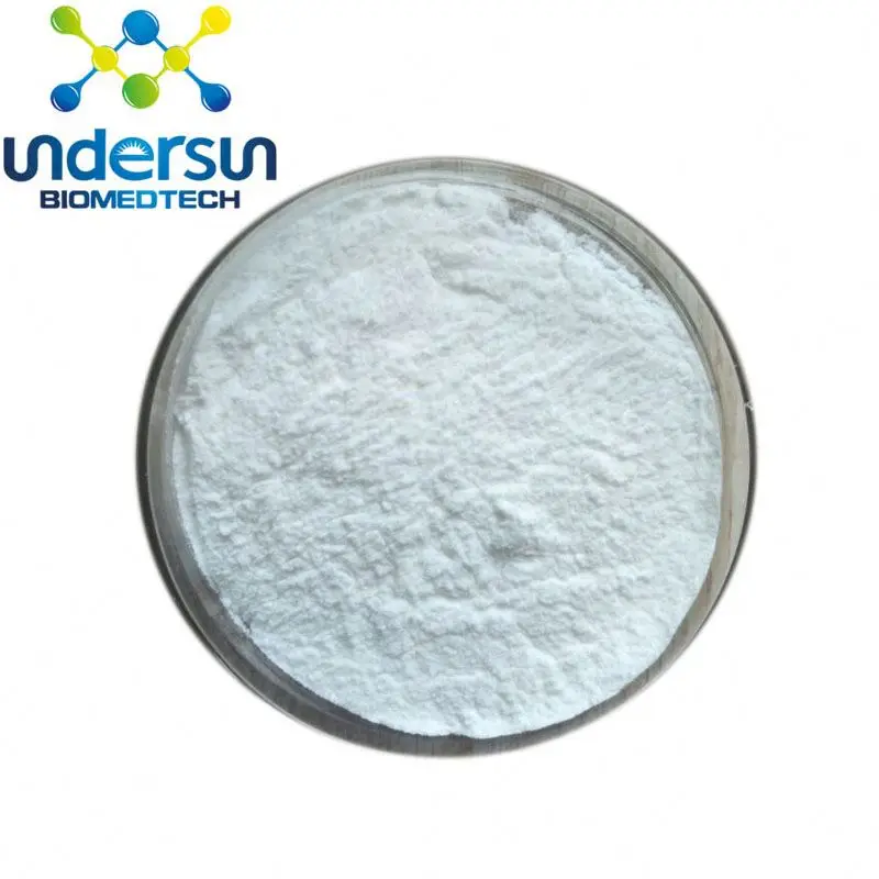 Factory Supply Pure Piperine