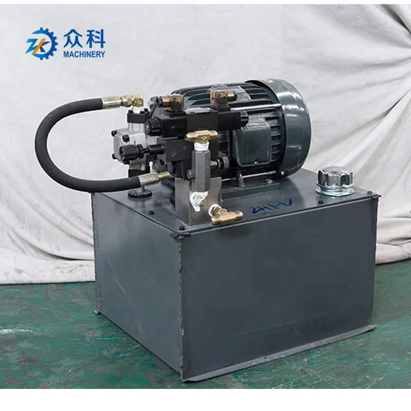 Selling Lamination Wood Hydraulic Hot Press Machine For Door