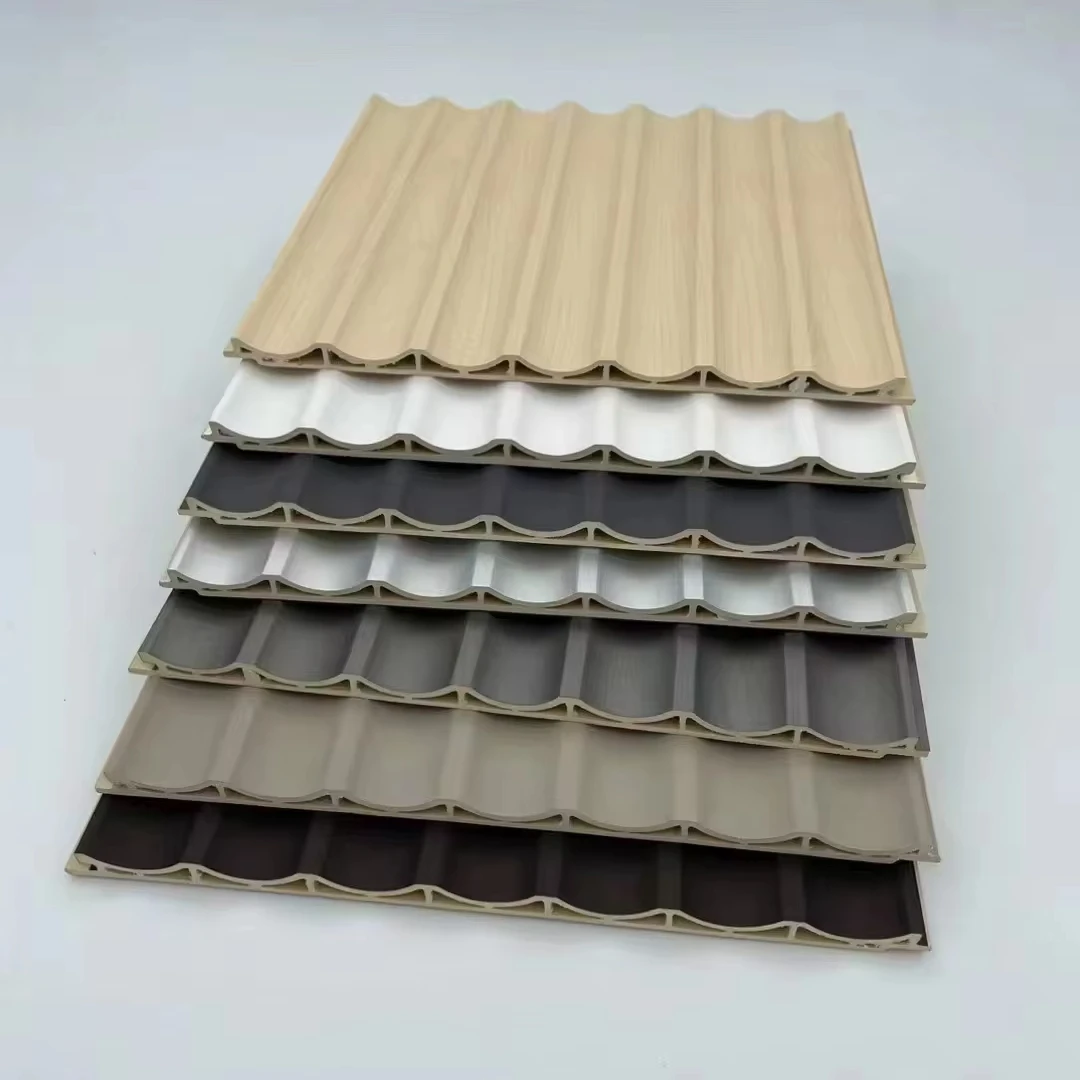 Декоративная наклейка для дома и спальни