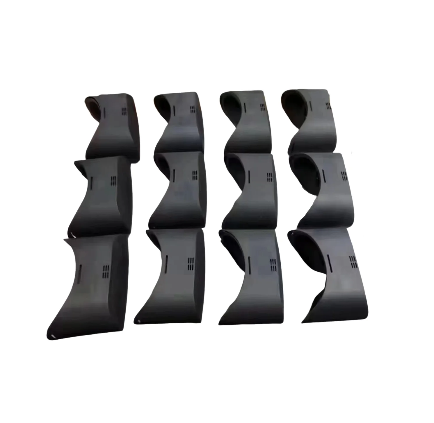 Custom Design 3D Printing Product Service Plastic Spare Parts 3D Printing SLA SLS Service Toy Prototype Print Service