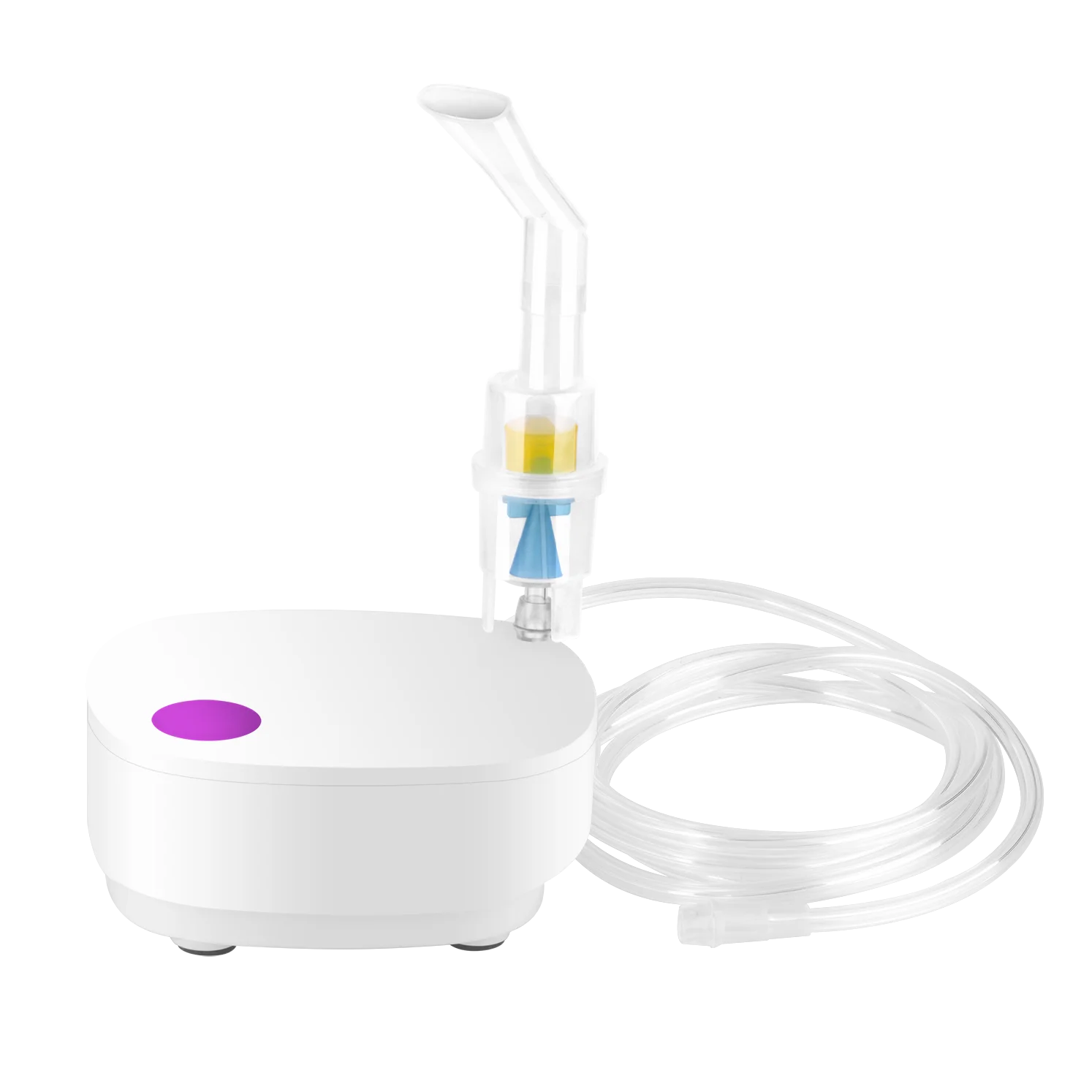 Portable Compressor  Nebulizer  Portable Nebulizer  Compressor