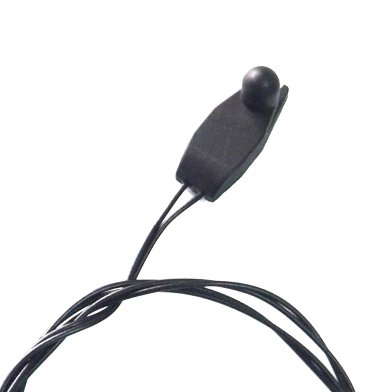 For Probe (sensor) outdoor air temperature 6445F9: Peugeot, Citroen 6445.F9 6445F9  00006445F9  277228552R  7701033509