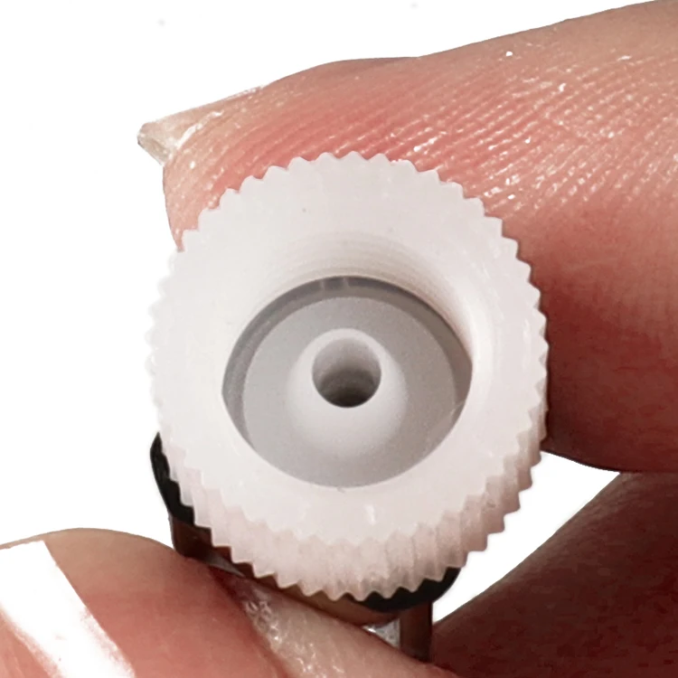 502 Shoe  Glue manufacturer OEM ODM Cyanoacrylate Adhesive high quality Shoer Glue Fast & Strong Adhesive