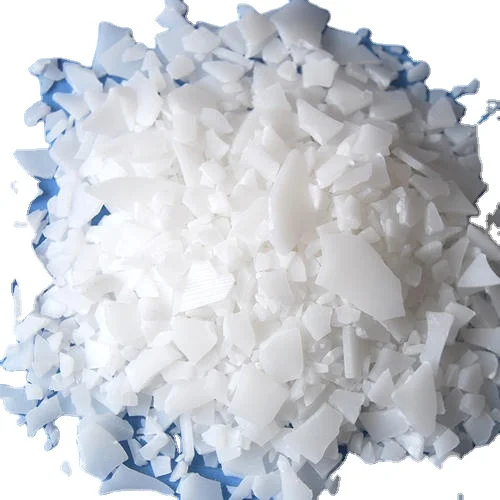 Сырое и рафинированное гидрогенизированное масло RBD пальмового стеарина для промышленного использования для приготовления воскового продукта, заключенного в пакет