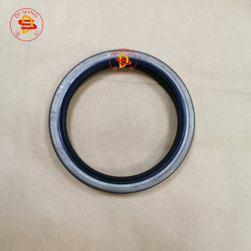 Oil seal 714-12-19121 Factory Part for Loader transmission Service Kit Ring