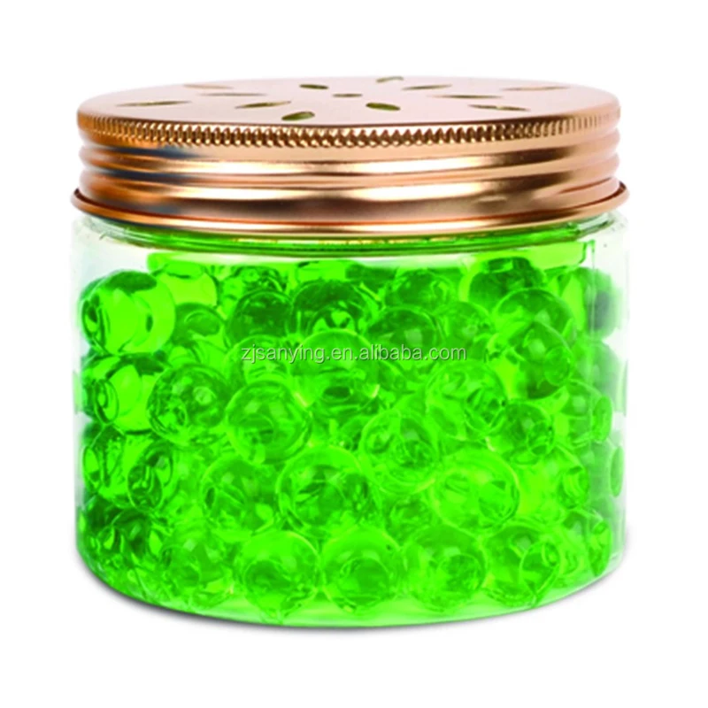 2023 aroma bead air fresheners
