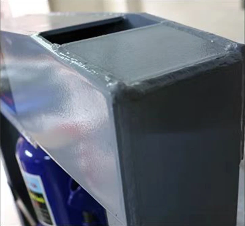 Транспортное оборудование гидравлический манометр 32t магазинный пресс с ножным насосом ручной токарный