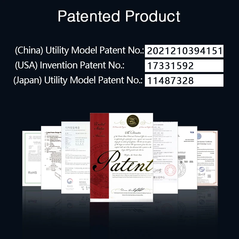 Korea Appearance Patent FULL HD 1920 1080 IPS HDMI Type C light portable double screen laptop For Business and gaming