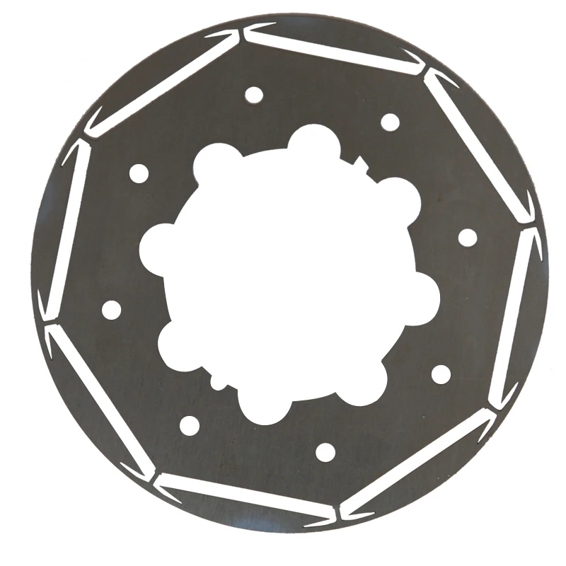 Wholesale factory stator and rotor stacks for motors long life motor stator rotor lamination