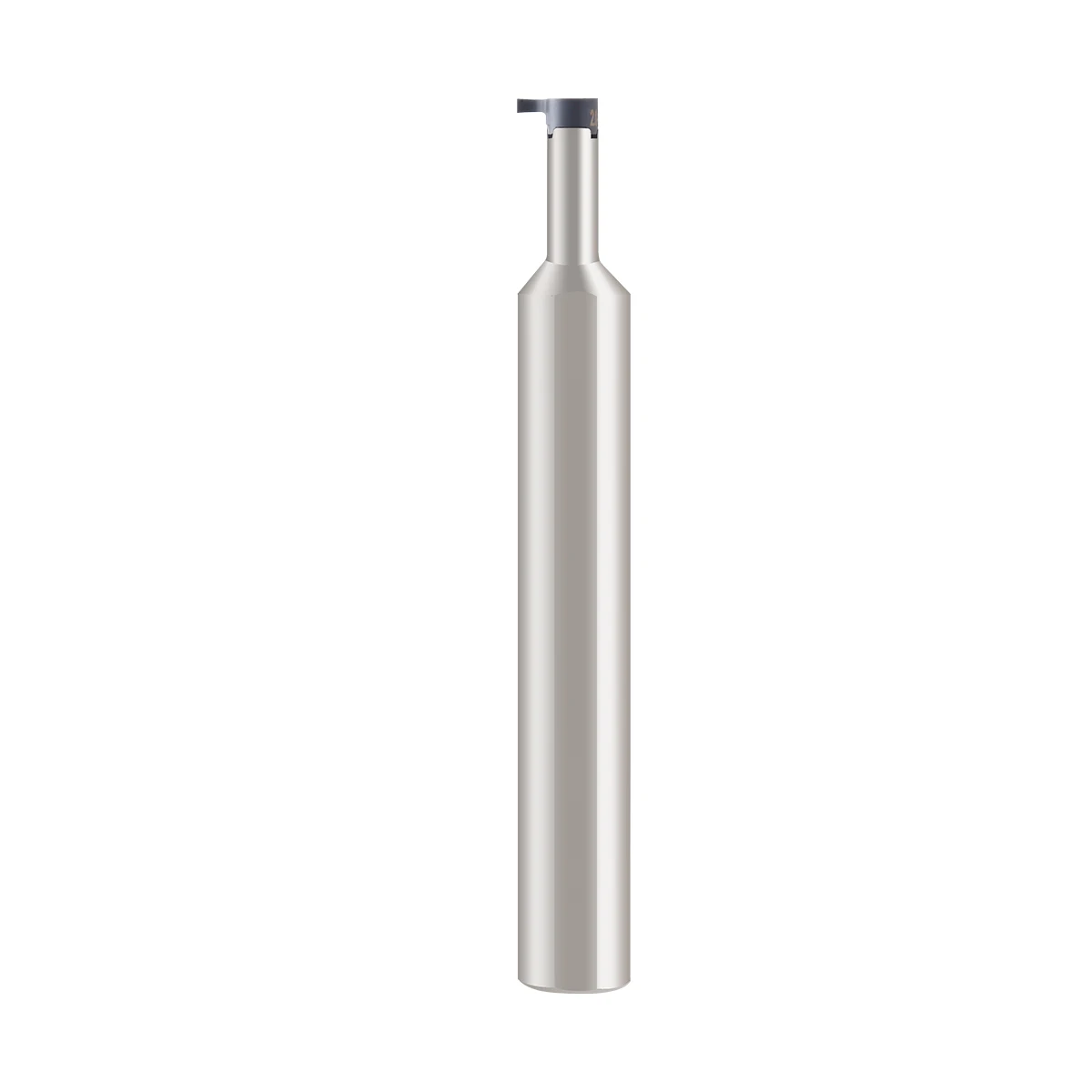 small inner hole CNC boring large cutting depth cutter rod comma small diameter bore cutt-off for lathe machine cutter holder