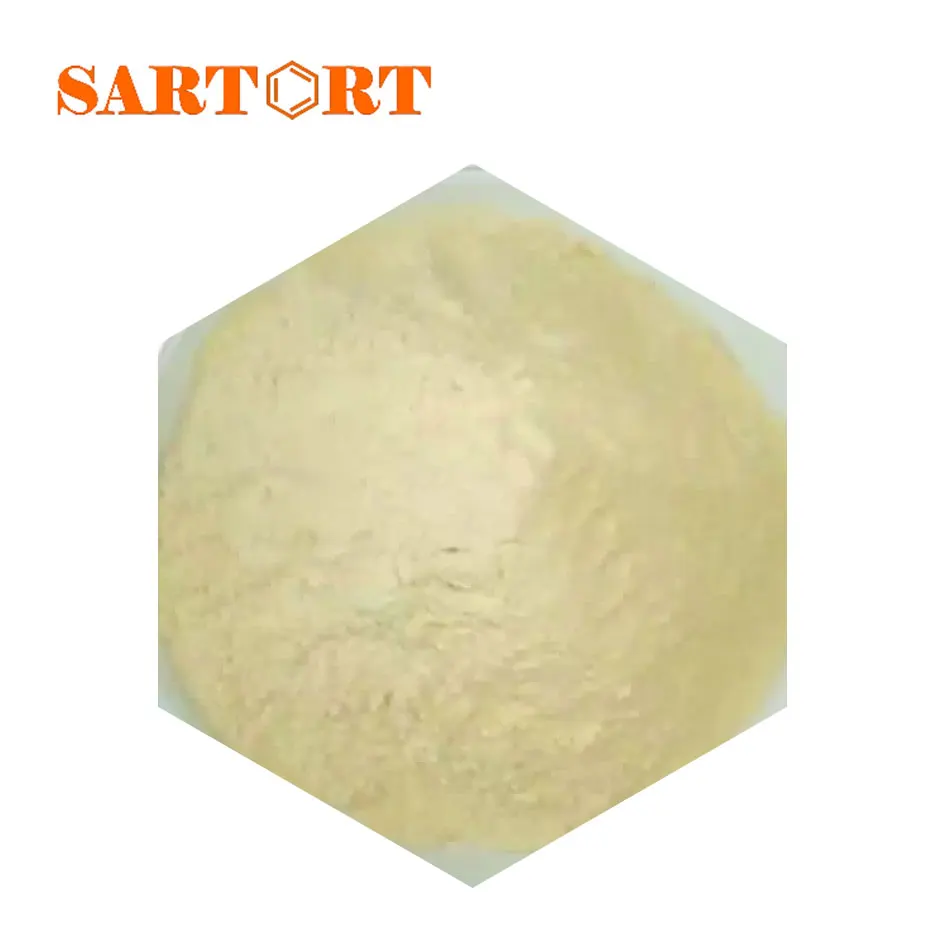 
Cosmetic raw material polyquaternium 10 polyquaternium-10 powder cas 68610-92-4 