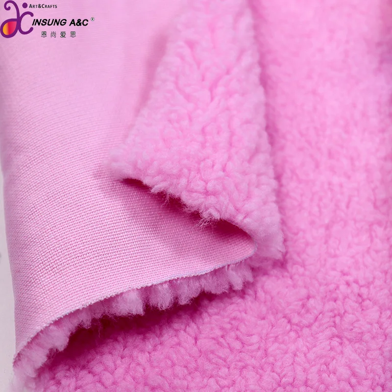 Wholesale Simplicity Super Soft and Warm Multi Color Wheat Pattern