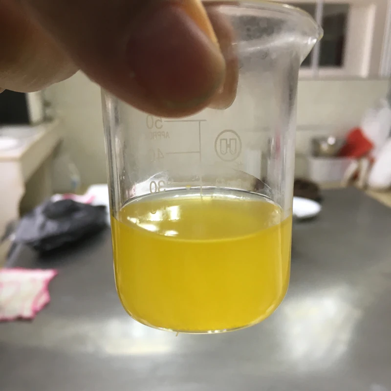 Wholesale Canned Sardines Fish Sardine Canned In Vegetable Oil From Morocco