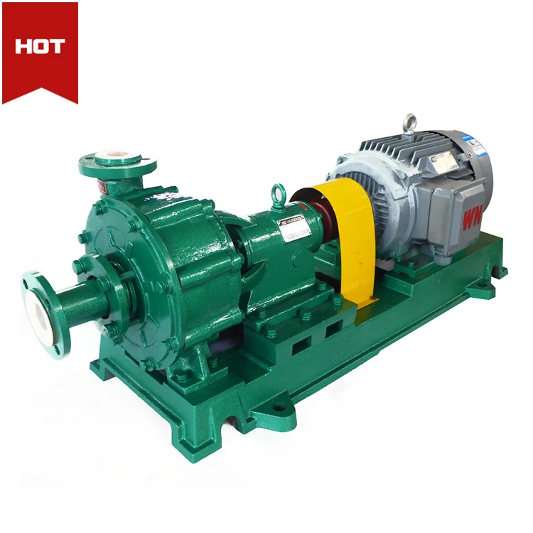 two stage vertical wear-resistant horizontal sand slurry pump  for tin mine