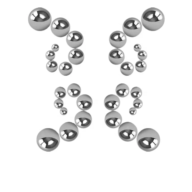 12mm stainless steel ball high quality ball mill for chocolate