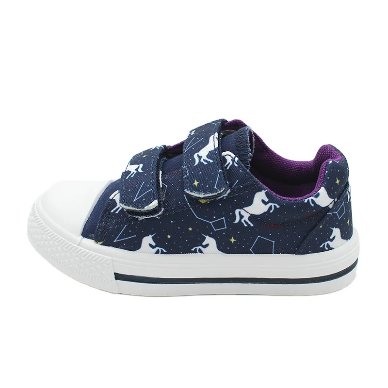 Manufacturer Indigo Soft Summer Kids Baby Casual Shoes