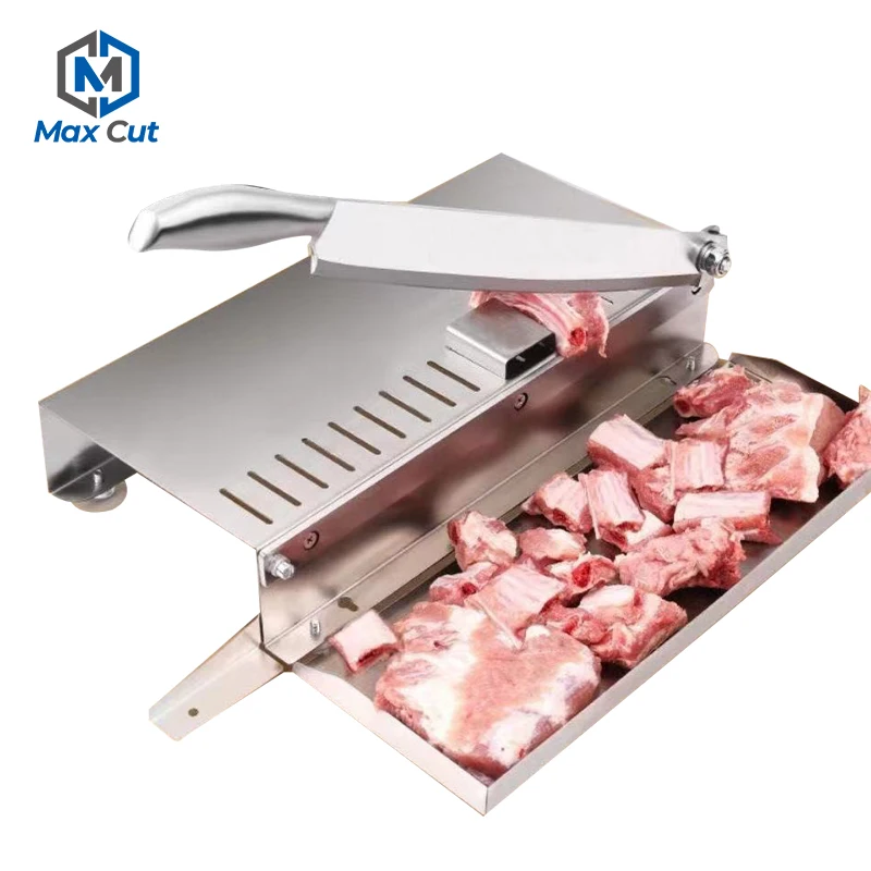 Лезвие для ножа из нержавеющей стали по заводской цене