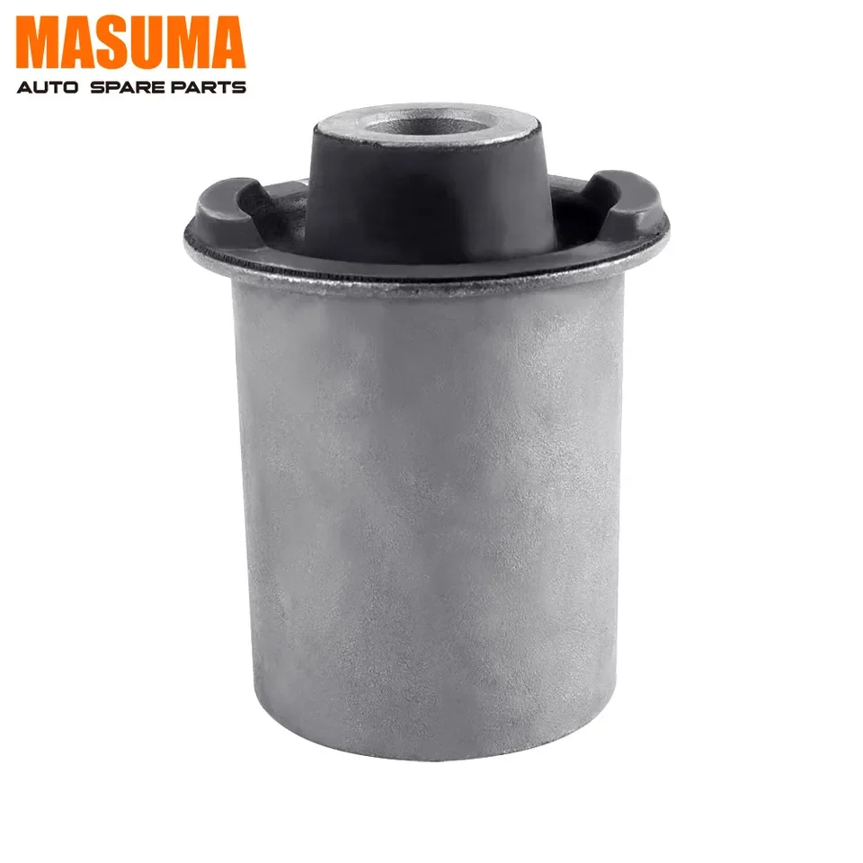 RU-674 MASUMA Hot Selling in Southeast Asia Auto spare Parts Suspension Bushing for 2005-2014 Japanese cars